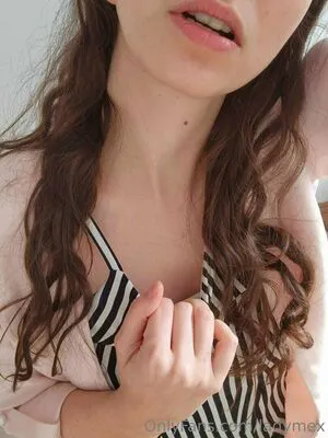 Ladymex OnlyFans Leaked Free Thumbnail Picture - #pQvJJFlXQN
