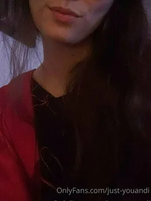 Ladymex OnlyFans Leaked Free Thumbnail Picture - #pYH8mVZ3TQ