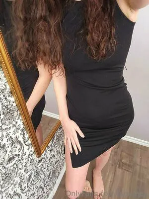 Ladymex OnlyFans Leaked Free Thumbnail Picture - #s6zZ4ycDz1