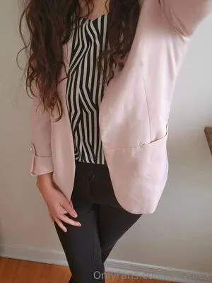Ladymex OnlyFans Leaked Free Thumbnail Picture - #sgsYanjFRe