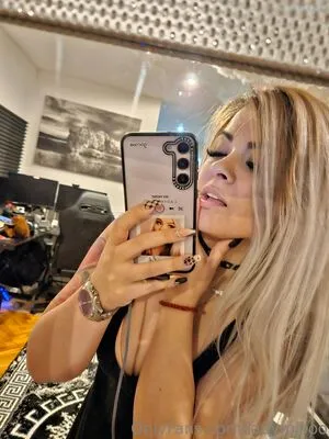 Ladymiiloo OnlyFans Leaked Free Thumbnail Picture - #Wn2T8I7ZXe