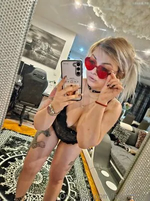 Ladymiiloo OnlyFans Leaked Free Thumbnail Picture - #urXLKhDT2F
