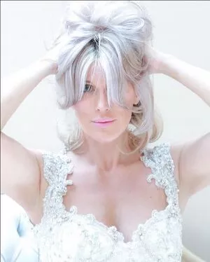 Ladymillion78 OnlyFans Leaked Free Thumbnail Picture - #0gl148u35A