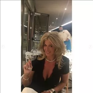 Ladymillion78 OnlyFans Leaked Free Thumbnail Picture - #4glqEWX4Ay