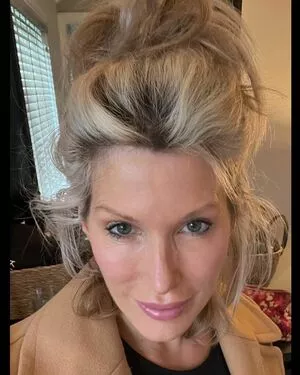 Ladymillion78 OnlyFans Leaked Free Thumbnail Picture - #LaDof0FeZc