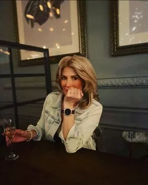Ladymillion78 OnlyFans Leaked Free Thumbnail Picture - #Nd3zb0A4Xs