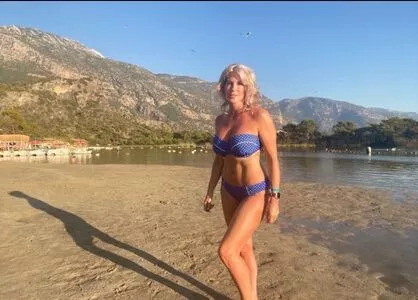 Ladymillion78 OnlyFans Leaked Free Thumbnail Picture - #Ww2KquaVS1