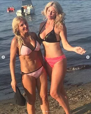 Ladymillion78 OnlyFans Leaked Free Thumbnail Picture - #dhVCFzylbH