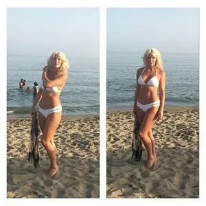 Ladymillion78 OnlyFans Leaked Free Thumbnail Picture - #gjBib6H5jQ
