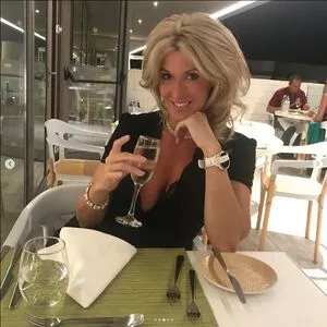 Ladymillion78 OnlyFans Leaked Free Thumbnail Picture - #hqSXJXNnIu