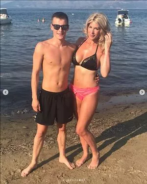 Ladymillion78 OnlyFans Leaked Free Thumbnail Picture - #ldopdHunZH