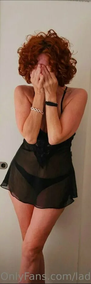 Ladymillonsexy OnlyFans Leaked Free Thumbnail Picture - #XFyLDAK04f