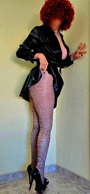 Ladymillonsexy OnlyFans Leaked Free Thumbnail Picture - #gw8hcOhXnL