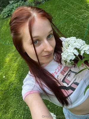 Ladymononoke OnlyFans Leaked Free Thumbnail Picture - #4IdMg4bLVC