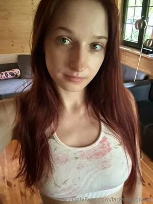 Ladymononoke OnlyFans Leaked Free Thumbnail Picture - #TaCa93KhIW