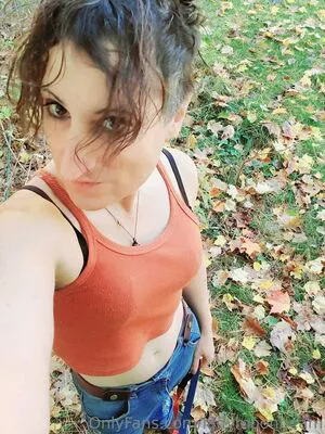 Ladymoonbeam OnlyFans Leaked Free Thumbnail Picture - #3mt1DDjaq8