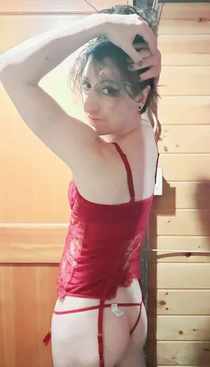 Ladymoonbeam OnlyFans Leaked Free Thumbnail Picture - #KQpRwdXj2N