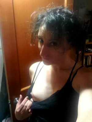 Ladymoonbeam OnlyFans Leaked Free Thumbnail Picture - #SWcM9RbAtw