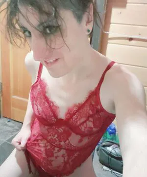 Ladymoonbeam OnlyFans Leaked Free Thumbnail Picture - #tyYpbPZq6q