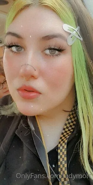 Ladymort OnlyFans Leaked Free Thumbnail Picture - #NZ75hfsiSw