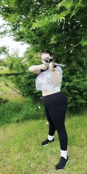 Ladymort OnlyFans Leaked Free Thumbnail Picture - #RsJaD7DGzH