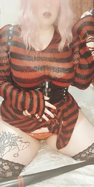 Ladymort OnlyFans Leaked Free Thumbnail Picture - #tadk8HsMa2