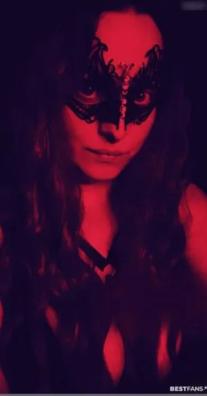 Ladymysterioustt OnlyFans Leaked Free Thumbnail Picture - #oU6gBW8mkv