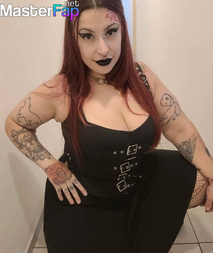 ladynattasha