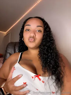 Ladynayxofree OnlyFans Leaked Free Thumbnail Picture - #z20PCFawJN