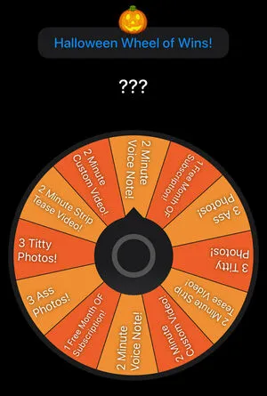 Ladynyxxx1 OnlyFans Leaked Free Thumbnail Picture - #B3y1MCt2xh