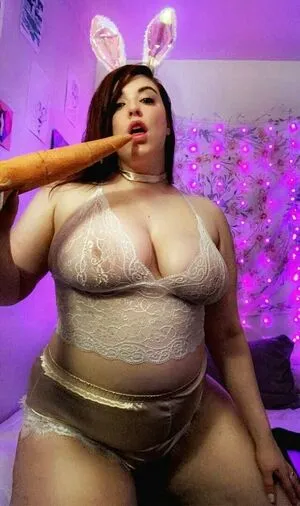Ladynyxxx1 OnlyFans Leaked Free Thumbnail Picture - #R0Tb8o86kh