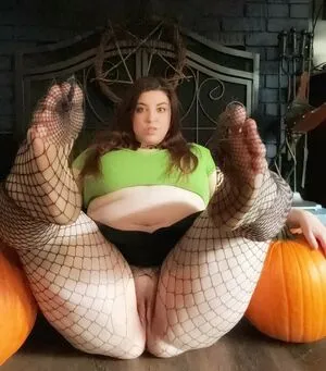 Ladynyxxx1 OnlyFans Leaked Free Thumbnail Picture - #rjrvvnjJQO