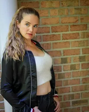 Ladyoflogic OnlyFans Leaked Free Thumbnail Picture - #IoICuLTuZe