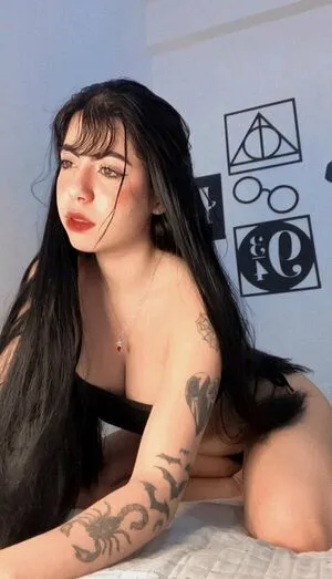 Ladyofmel OnlyFans Leaked Free Thumbnail Picture - #RlLAZgANms