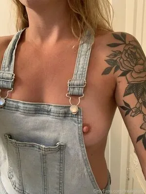 Ladyohhhh OnlyFans Leaked Free Thumbnail Picture - #9Pq3XMZmV6