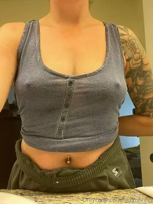 Ladyohhhh OnlyFans Leaked Free Thumbnail Picture - #H8Q9EHqcMB