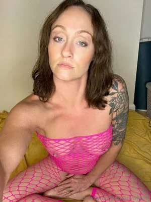 Ladyohhhh OnlyFans Leaked Free Thumbnail Picture - #JO1Oa6tG7b