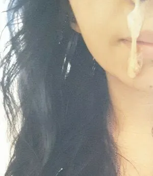 Ladyostara OnlyFans Leaked Free Thumbnail Picture - #h4WWJPOraH