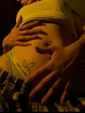 Ladypange OnlyFans Leaked Free Thumbnail Picture - #lmax3VtKpG