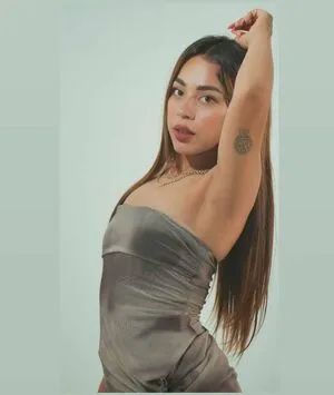 Ladypays OnlyFans Leaked Free Thumbnail Picture - #6wPheTYxOR