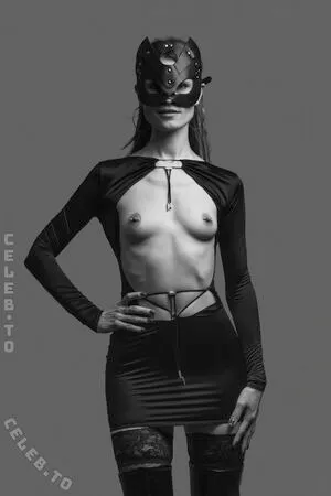 Ladypeanut OnlyFans Leaked Free Thumbnail Picture - #APa1kIeQNz