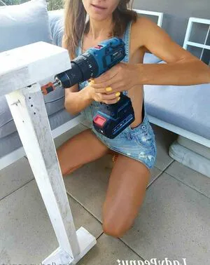 Ladypeanut OnlyFans Leaked Free Thumbnail Picture - #HkNKfrZjdH