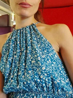 Ladypeanut OnlyFans Leaked Free Thumbnail Picture - #wE3denJJWk