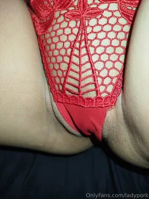 Ladypork OnlyFans Leaked Free Thumbnail Picture - #QTEKYHeMRF