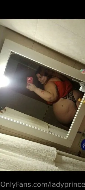 Ladyprincess20 OnlyFans Leaked Free Thumbnail Picture - #WV2aQGa1Ol