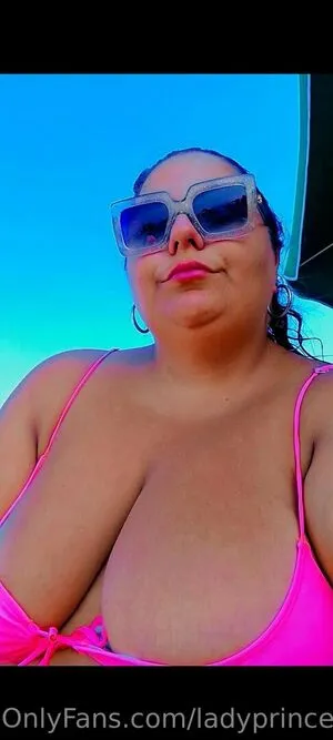 Ladyprincess20 OnlyFans Leaked Free Thumbnail Picture - #XoFdoLUnAS