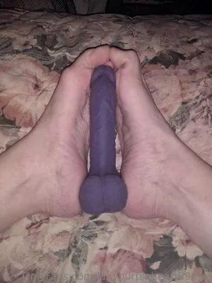 Ladypurpleheart69free OnlyFans Leaked Free Thumbnail Picture - #UyURR5nW9c