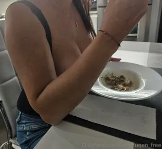 Ladyqueen Free OnlyFans Leaked Free Thumbnail Picture - #KQLcaMMpsl