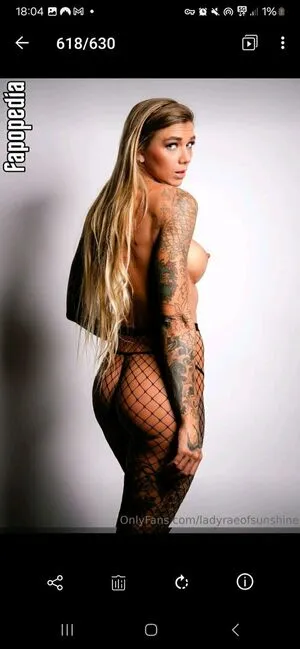 Ladyraeofsunshine OnlyFans Leaked Free Thumbnail Picture - #zHQFG1Htbc