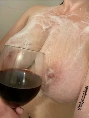 Ladyramphoei OnlyFans Leaked Free Thumbnail Picture - #0PmhO2AiJK